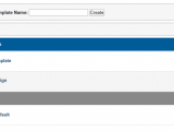 Layout Overview Onesite Developers