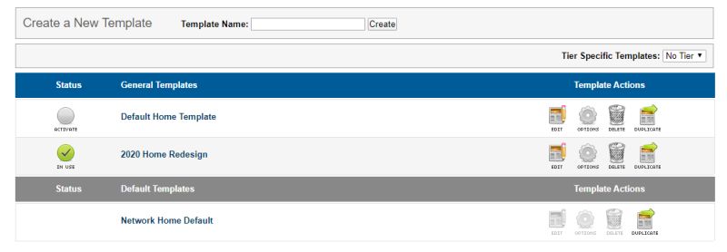 Layout Overview Onesite Developers - Premium Dark Texture Gallery - HD