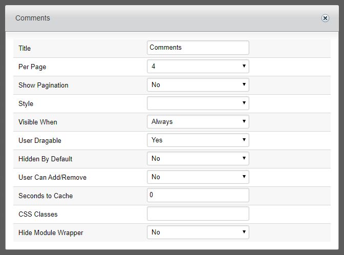 Layout Overview Onesite Developers - Artistic Ultra HD Space Textures | Free Download
