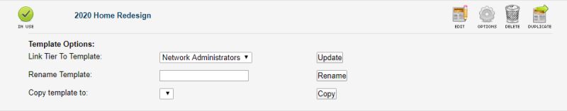 Layout Overview Onesite Developers - High Quality Vintage Picture - Full HD
