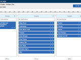 Module Overview Onesite Developers