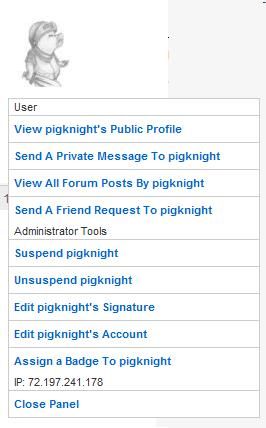Delete User Onesite Developers - Gorgeous City Picture - Ultra HD