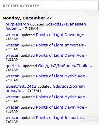 Wiki Module Onesite Developers - Premium Abstract Image Gallery - Ultra HD
