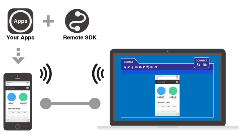 Optim Developer Center - Mountain Images - Classic Ultra HD Collection