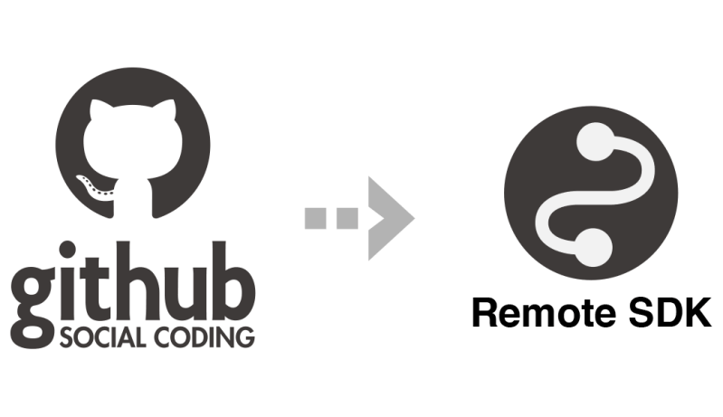 Optim Developer Center - Space Illustration Collection - HD Quality