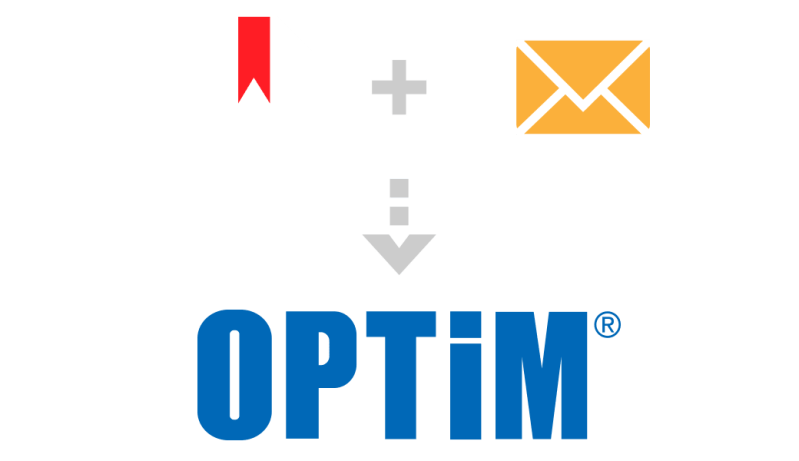 Optim Developer Center - Desktop Landscape Wallpapers for Desktop