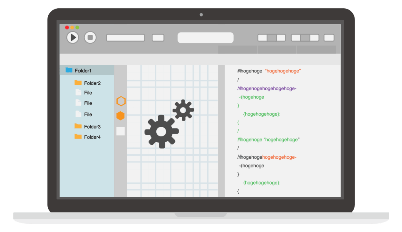 Optim Developer Center - Perfect Ultra HD Nature Images | Free Download