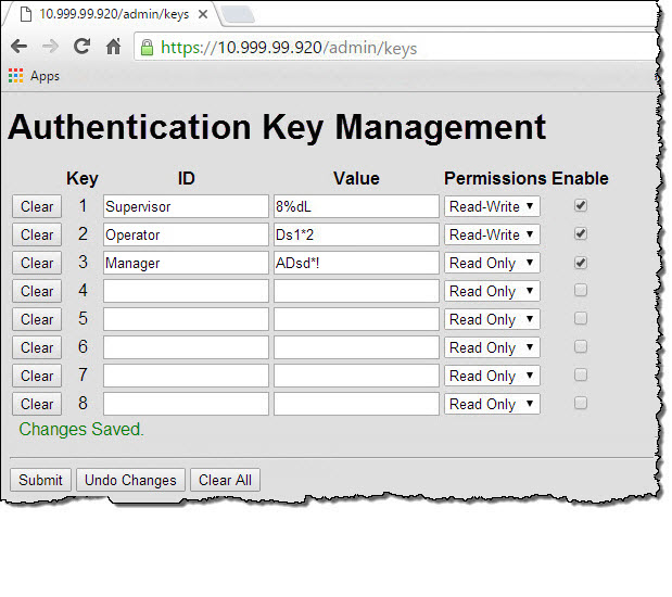 Snap Pac Rest Api Quick Start Opto 22 Developer - Vintage Design Collection - 4K Quality
