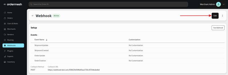 Home Ordermesh Developer Portal - Premium Nature Texture Gallery - 8K