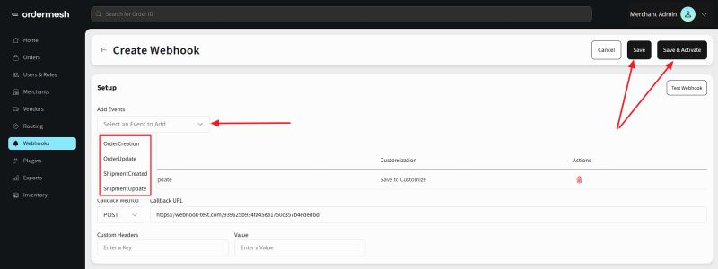 Home Ordermesh Developer Portal - Best Nature Images in High Resolution