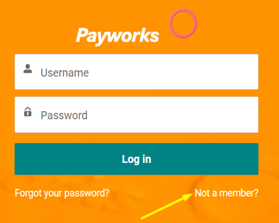 Getting Started Payments Canada Developer Portal - Modern Geometric Pattern - Ultra HD