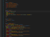 Native Platform Sdk Developer Center