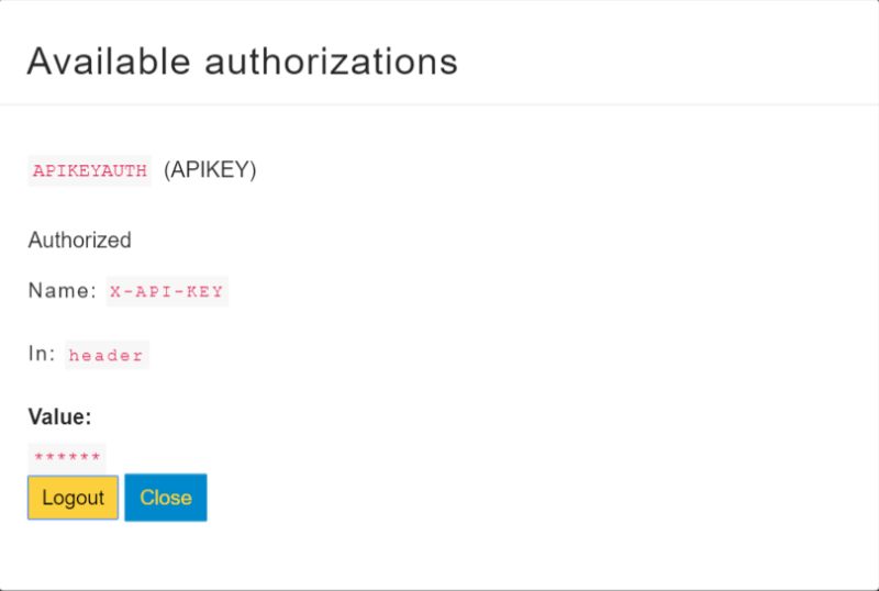 Pirelli Api Portal X Api Key - Premium Nature Illustration Gallery - Retina