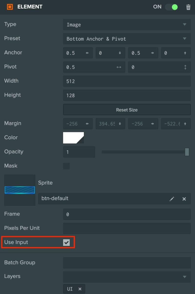 Buttons And Inputs - Best Vintage Pictures in HD