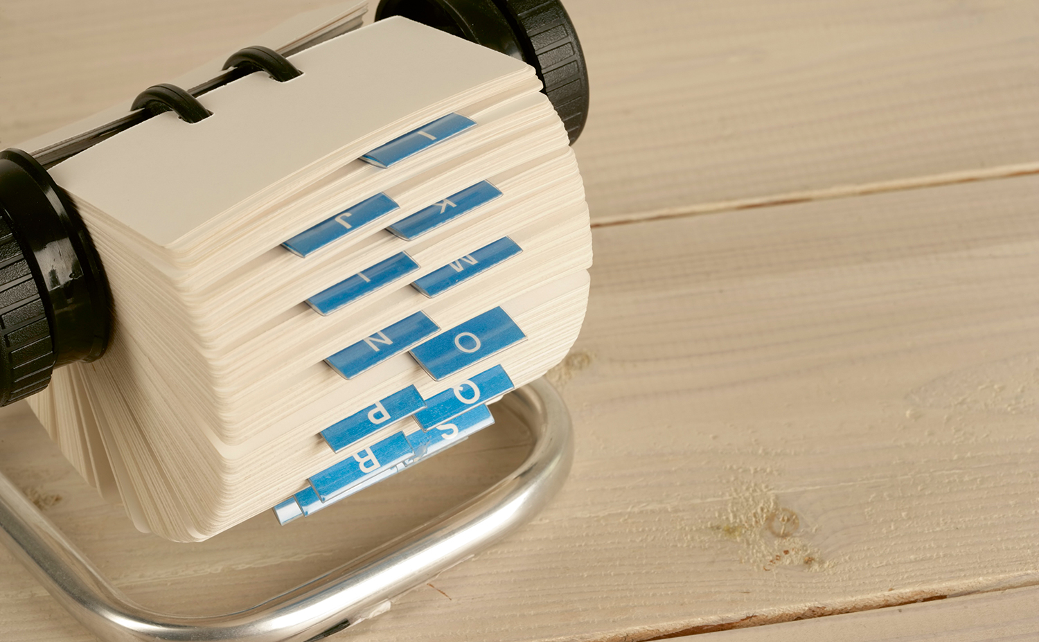 Posst Api Documentation - Best Space Designs in HD