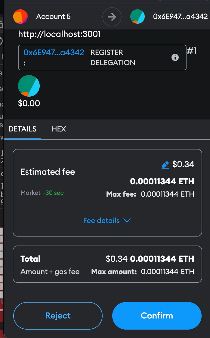 Account Authorization Primodium Developer - Minimal Wallpapers - Gorgeous Desktop Collection