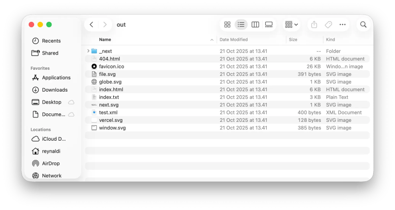Deploy Your Next Js Application With Puter - Download Gorgeous Mountain Wallpaper | Mobile