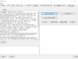 Dtu Tool User Guide Quecpython