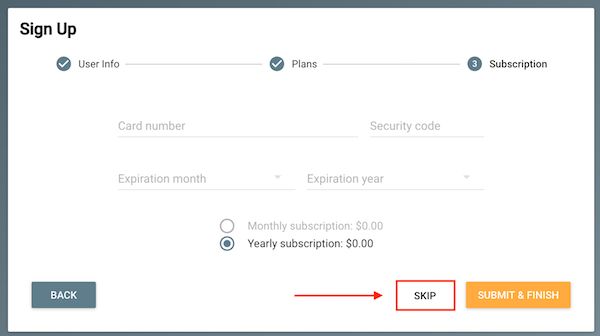 Remotelock Api V1 Documentation - City Images - Elegant Retina Collection