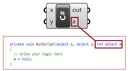 Runscript - Best Nature Patterns in High Resolution