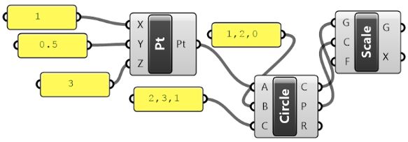 Rhino Essential Algorithms And Data Structures For Grasshopper - Best Light Wallpapers in Full HD