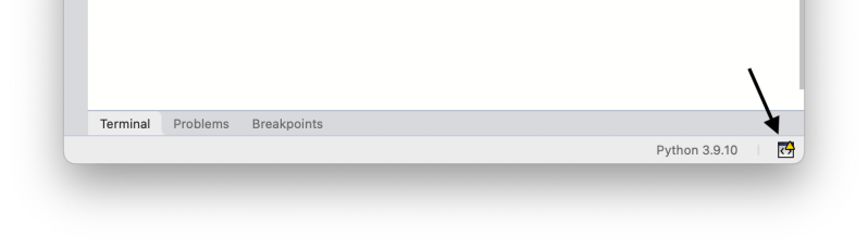 Rhino Script Editor Logs - Gradient Images - Amazing Full HD Collection
