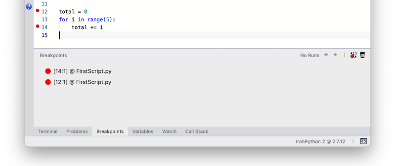 Rhinoscriptsyntax Readme Md At Rhino 8 X Mcneel Rhinoscriptsyntax - Incredible City Pattern - HD
