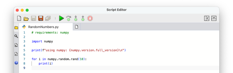 Rhinoscript Syntax Highlighter For Notepad Or Equivalent Scripting Mcneel Forum - Artistic Landscape Background - HD