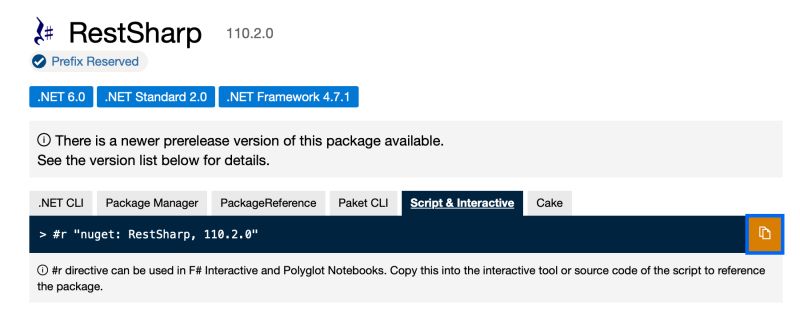 Minimum Setup Rhino Compute To Replace Rhino Exe Runscript Option - Vintage Photos - Stunning High Resolution Collection