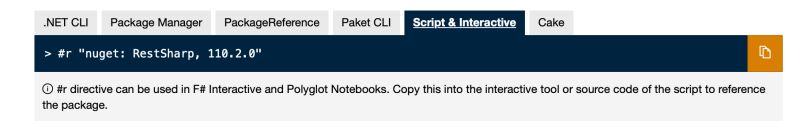 Github Nscript Site Nscript Zerotl Zero Tl Zero No Gc Csharp - Abstract Background Collection - Full HD Quality