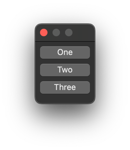 Rhino Eto Layouts In Rhino Python - Mobile Mountain Photos for Desktop