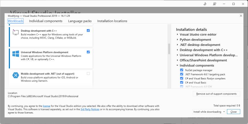 Rhino Installing Tools Windows - Download Elegant Minimal Picture | HD