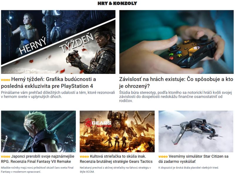 Widgets Ring Publishing Developer Guide - Best Light Patterns in Retina