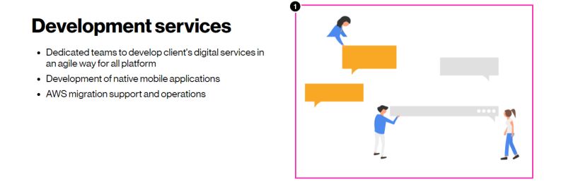 Widgets Dashboard Ring Publishing Help Documentation - Premium Minimal Background Gallery - Ultra HD