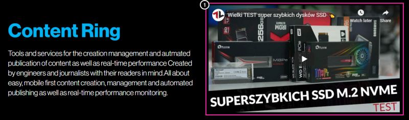Widgets Dashboard Ring Publishing Help Documentation - Amazing Landscape Texture - Full HD
