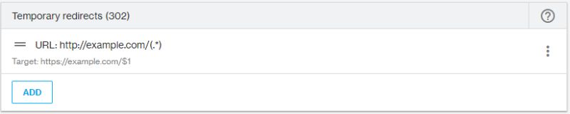 Create Variant Accelerator Ring Publishing Developer Guide - Download Perfect Colorful Photo | Ultra HD