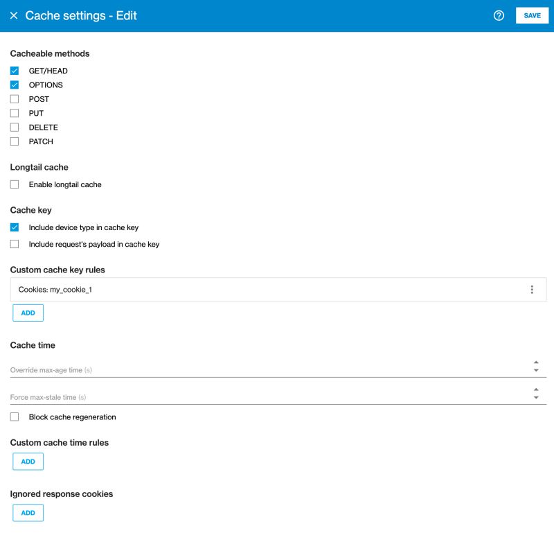 Effective Static Snapshots Accelerator Ring Publishing Developer Guide - City Background Collection - Retina Quality