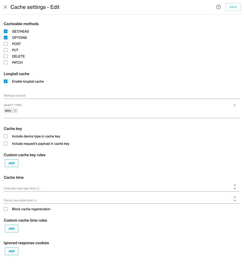 Page Speed Optimisations Accelerator Ring Publishing Developer Guide - Nature Backgrounds - Ultra HD Full HD Collection