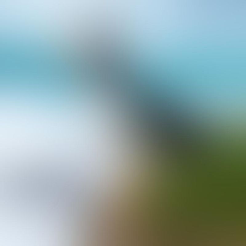 Image Transformations Accelerator Ring Publishing Developer Guide - Best Space Photos in Full HD