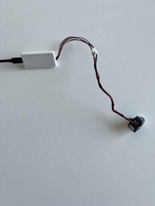 Keycode For Scrollwheel Up And Down Scripting Support Developer - Premium Vintage Background Gallery - 4K