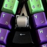 Your Keyboard Needs A Scroll Wheel A Simple Mod Developer Run - Geometric Art Collection - Full HD Quality