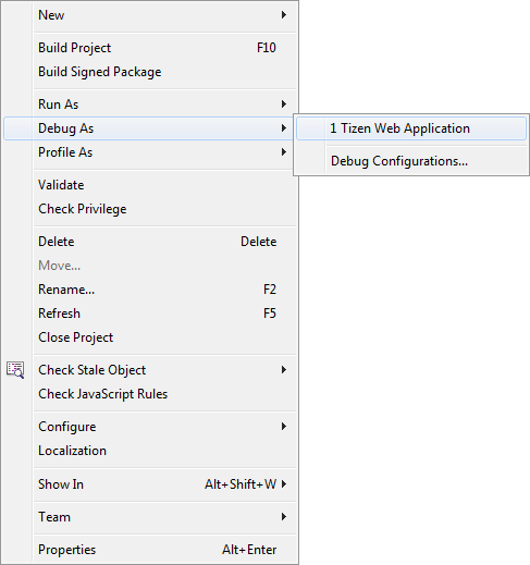 Web Inspector Samsung Developer - Beautiful Colorful Photo - Desktop
