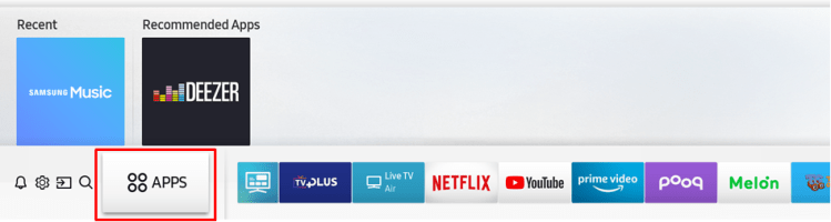 When you upgrade your television, you're likely going to be the proud owner of more tvs than you currently want or need. Tv Deviceprerequisitesconnecting The Tv And Sdklaunching Applications On The Tvtroubleshootingfrequently Asked Questions Samsung Developers