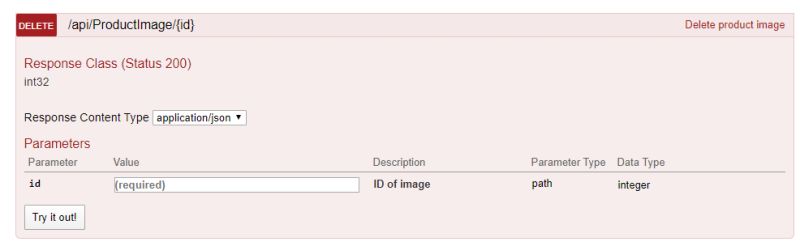 Delete Product Image Sellercloud Api Docs - Ultra HD Sunset Pictures for Desktop