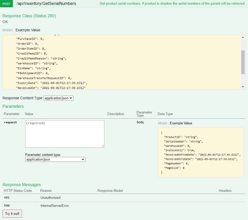 Order Item Serial Numbers Sellercloud - High Resolution Vintage Pictures for Desktop