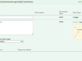 Add Customers To Group Sellercloud Api Docs