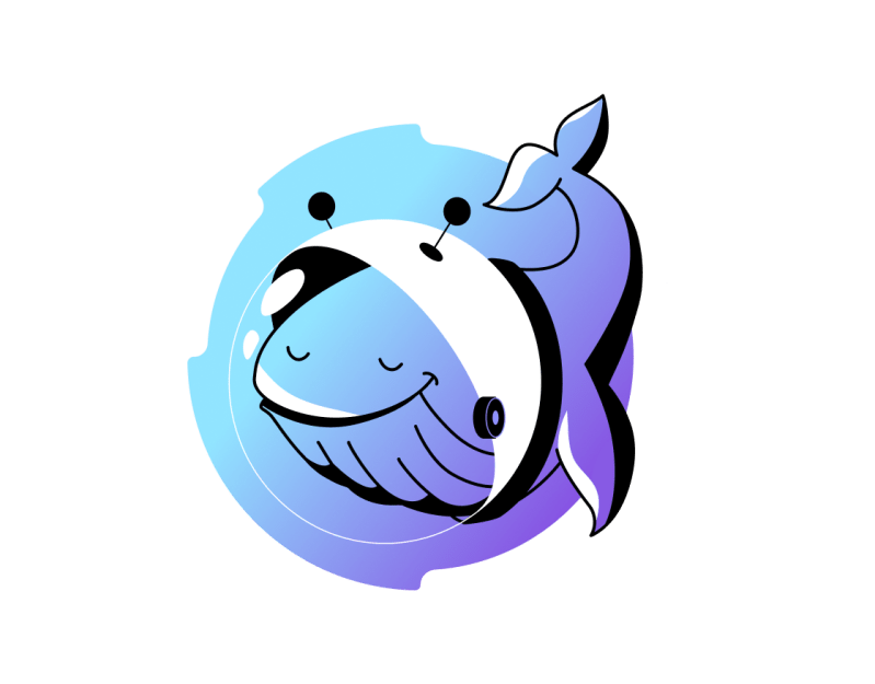 New Theme Intergalactic Wiredgorilla - Geometric Texture Collection - Desktop Quality