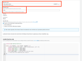 Lambda Authorizer With Api Gateway Slashid Documentation Hub