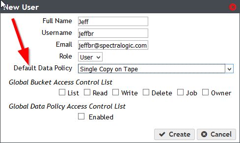 Steven Spectra Logic Developer Program - Download Creative Mountain Art | Ultra HD