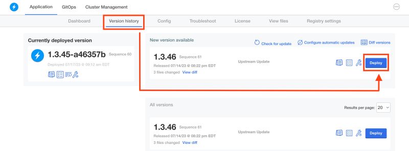Air Gapped Installs Stackblitz Docs - Best Minimal Patterns in Mobile
